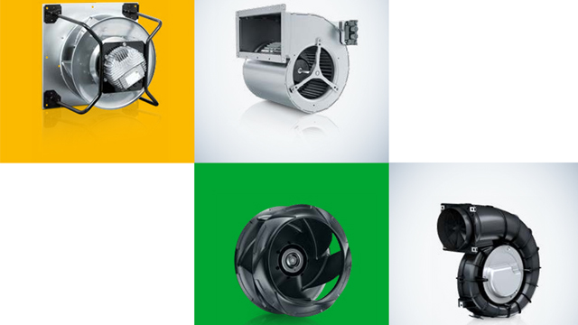 儲能風機用途是什么,首肯電子為您詳解